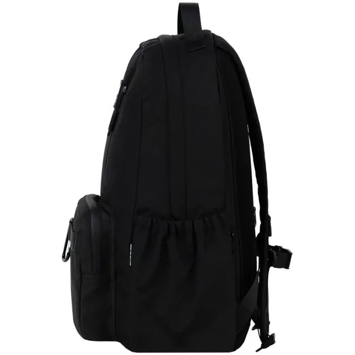 Рюкзак шкільний Kite Education teens 949L Black (K26-949L-3) зображення 2