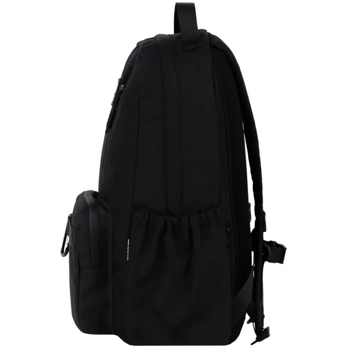 Рюкзак школьный Kite Education teens 949L Black (K26-949L-3) изображение 2