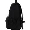 Рюкзак шкільний Kite Education teens 949L Black (K26-949L-3) зображення 2