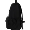 Рюкзак школьный Kite Education teens 949L Black (K26-949L-3) изображение 2