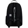 Рюкзак шкільний Kite Education teens 949L Black (K26-949L-3) зображення 3