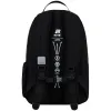 Рюкзак школьный Kite Education teens 949L Black (K26-949L-3) изображение 3