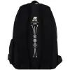 Рюкзак шкільний Kite Education teens 949L Black (K26-949L-3) зображення 4