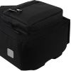 Рюкзак школьный Kite Education teens 949L Black (K26-949L-3) изображение 5