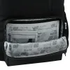 Рюкзак школьный Kite Education teens 949L Black (K26-949L-3) изображение 6