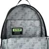 Рюкзак шкільний Kite Education teens 949L Black (K26-949L-3) зображення 7