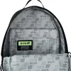 Рюкзак школьный Kite Education teens 949L Black (K26-949L-3) изображение 7