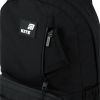 Рюкзак школьный Kite Education teens 949L Black (K26-949L-3) изображение 9