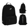 Рюкзак шкільний Kite Education teens 949L Black (K26-949L-3)