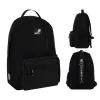 Рюкзак школьный Kite Education teens 949L Black (K26-949L-3)