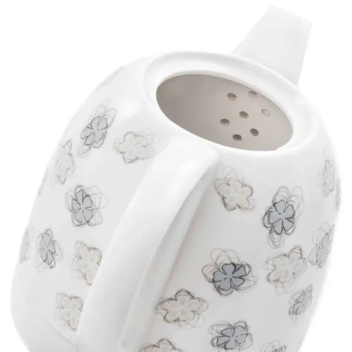 Електрочайник Concept RK0010 зображення 2