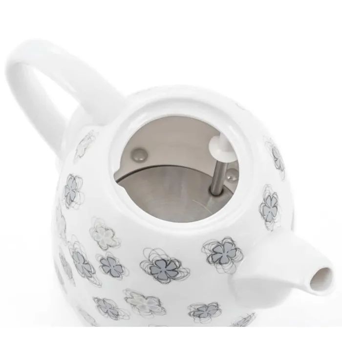 Електрочайник Concept RK0010 зображення 3