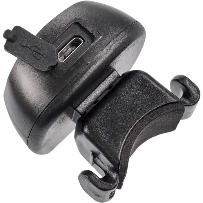 Комплект велофар Skif Outdoor Guider Set (HQ-065) изображение 10