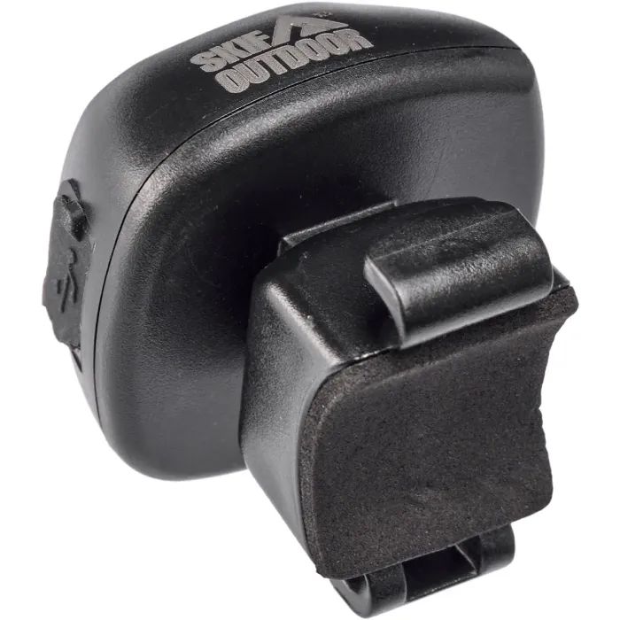 Комплект велофар Skif Outdoor Guider Set (HQ-065) изображение 11