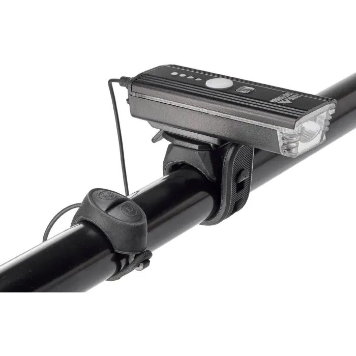 Комплект велофар Skif Outdoor Guider Set (HQ-065) изображение 3