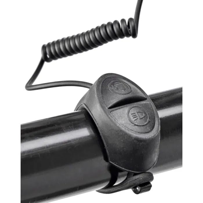 Комплект велофар Skif Outdoor Guider Set (HQ-065) изображение 4