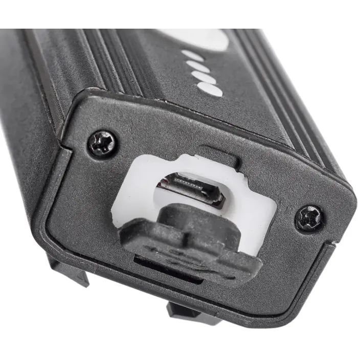 Комплект велофар Skif Outdoor Guider Set (HQ-065) изображение 7