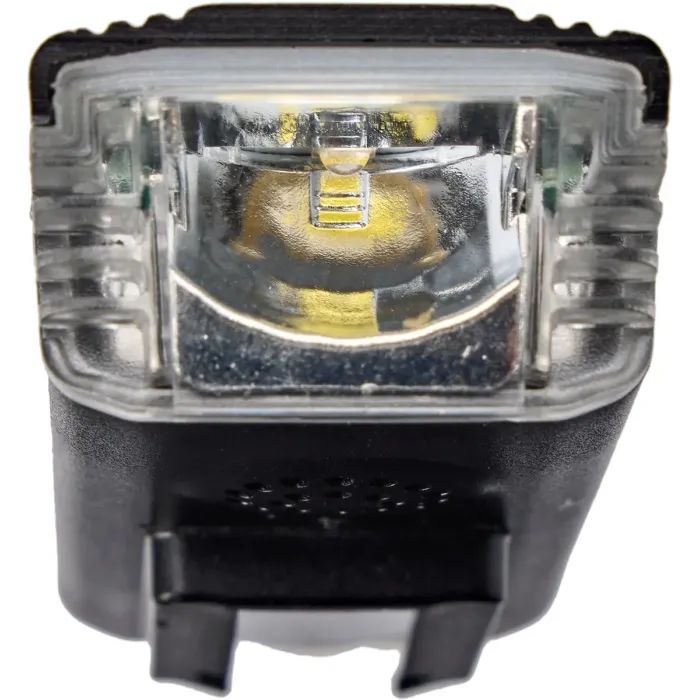 Комплект велофар Skif Outdoor Guider Set (HQ-065) изображение 8