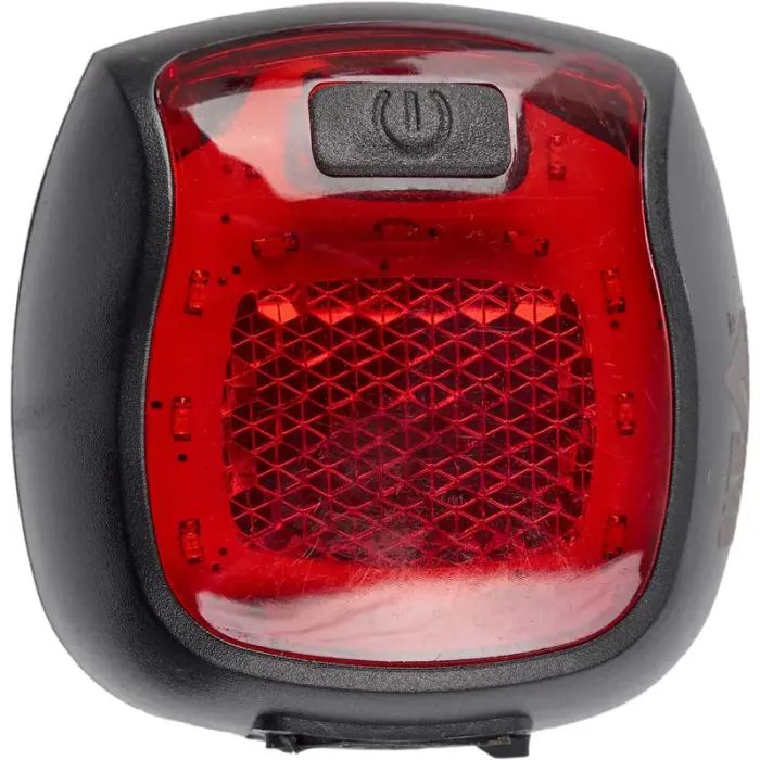 Комплект велофар Skif Outdoor Guider Set (HQ-065) изображение 9