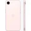 Мобільний телефон Apple iPhone 17e 256GB Soft Pink (MHRX4) зображення 2