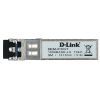 Модуль SFP D-Link Трансивер D-Link DEM-310GT SFP, 1x1000BaseLX. SM 10км, LC (10шт/уп) (DEM-310GT/10) изображение 2