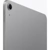 Планшет Apple iPad Air 11" M4 WiFi 1TB Space Grey (MH3G4TY/A) изображение 3