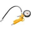 Пістолет для підкачки коліс Tolsen з манометром 12атм (73193) зображення 3