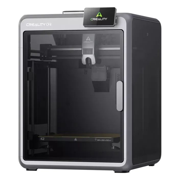 3D-принтер Creality K2