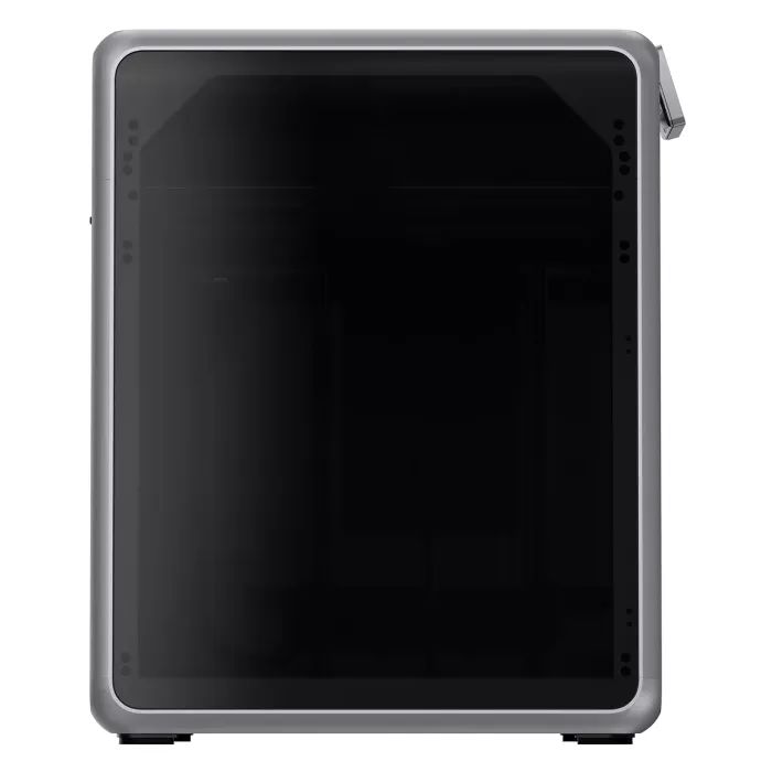 3D-принтер Creality K2 зображення 3