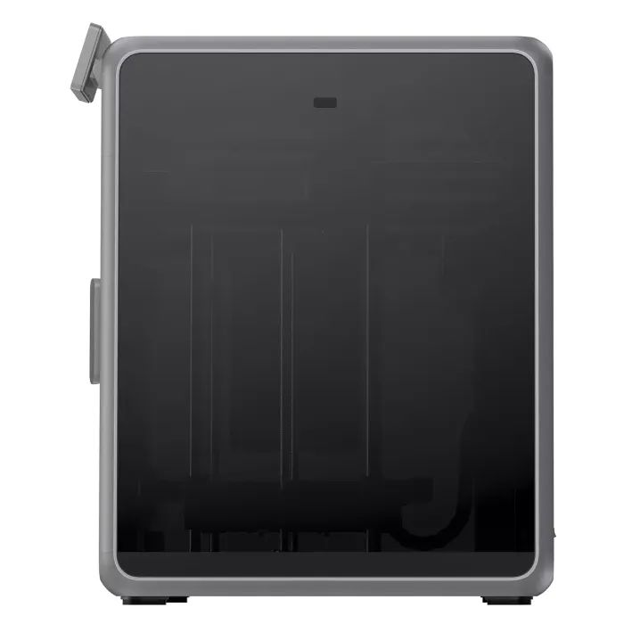 3D-принтер Creality K2 зображення 4