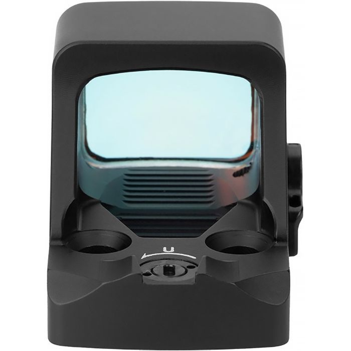 Коліматорний приціл Holosun HS407K X2 (747233) зображення 4