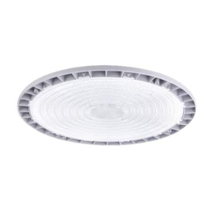 Світильник Philips BY235P G2 LED HB 100W/NW PSU WB (911401845181)