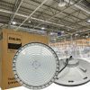 Світильник Philips BY235P G2 LED HB 100W/NW PSU WB (911401845181) зображення 2