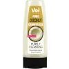 Гель для душа Voi Pure Coconut Cleansing 410 мл (8681608226225)