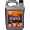 Моторное масло Дорожня карта 10W40 SL/CF 4л (4102871238)