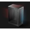 Корпус для ПК Deepcool CH170 Plus (R-CH170-BKNGM0-G) изображение 11
