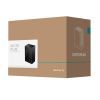 Корпус для ПК Deepcool CH170 Plus (R-CH170-BKNGM0-G) изображение 12