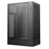 Корпус для ПК Deepcool CH170 Plus (R-CH170-BKNGM0-G) изображение 3