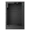 Корпус для ПК Deepcool CH170 Plus (R-CH170-BKNGM0-G) изображение 5