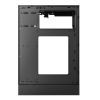 Корпус для ПК Deepcool CH170 Plus (R-CH170-BKNGM0-G) изображение 6