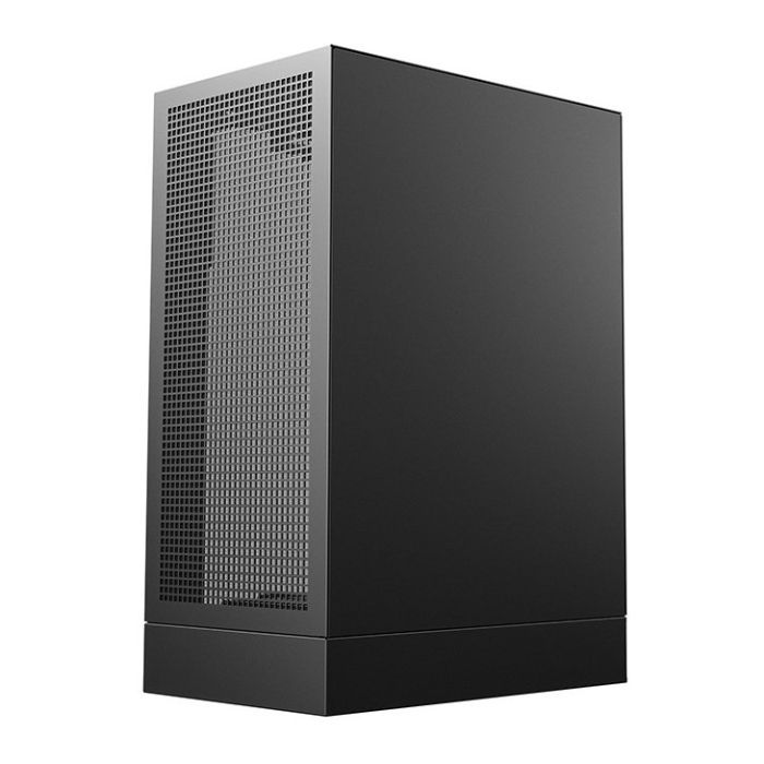 Корпус для ПК Deepcool CH170 Plus (R-CH170-BKNGM0-G) изображение 8