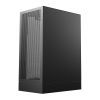 Корпус для ПК Deepcool CH170 Plus (R-CH170-BKNGM0-G) изображение 8