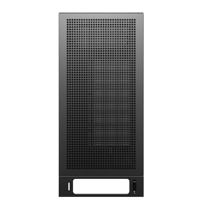 Корпус для ПК Deepcool CH170 Plus (R-CH170-BKNGM0-G) изображение 9