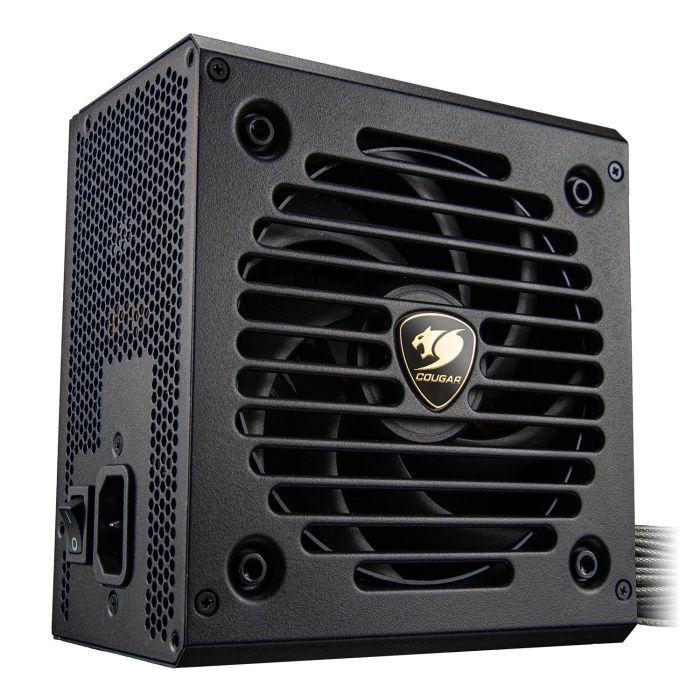 Блок живлення Cougar 850W (GES850) зображення 3