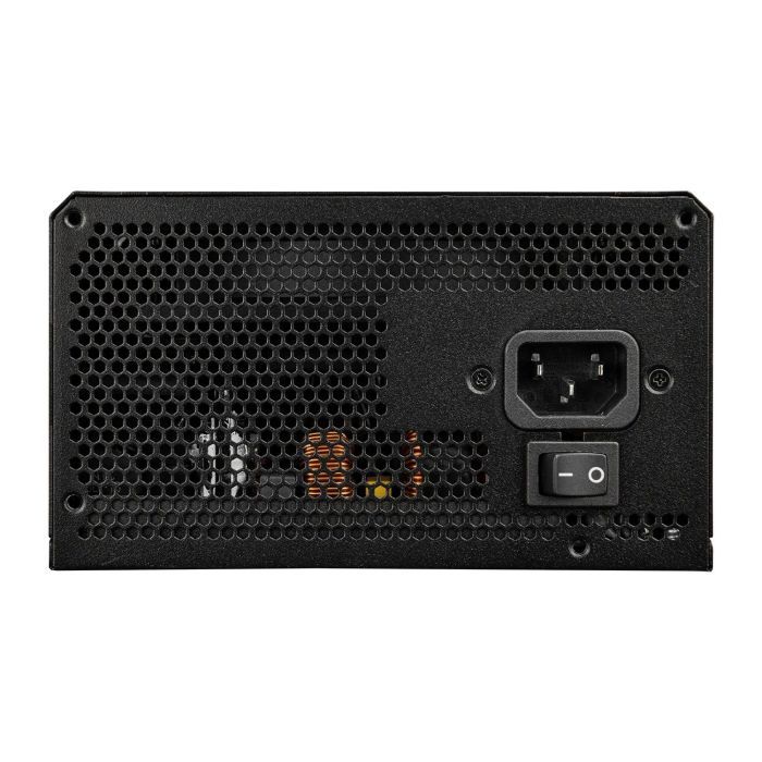 Блок живлення Cougar 850W (GES850) зображення 4