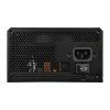 Блок живлення Cougar 850W (GES850) зображення 4