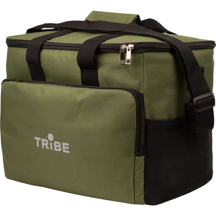 Термосумка Tribe Cooler 25 L blue (T-IF-0011-blue)
