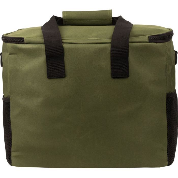 Термосумка Tribe Cooler 25 L blue (T-IF-0011-blue) зображення 3