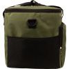 Термосумка Tribe Cooler 25 L green (T-IF-0011-green) изображение 4