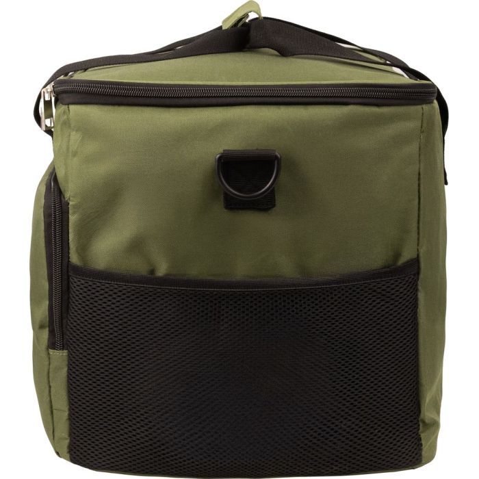 Термосумка Tribe Cooler 25 L blue (T-IF-0011-blue) зображення 5